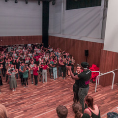 KMDA sep 2019-9.jpg